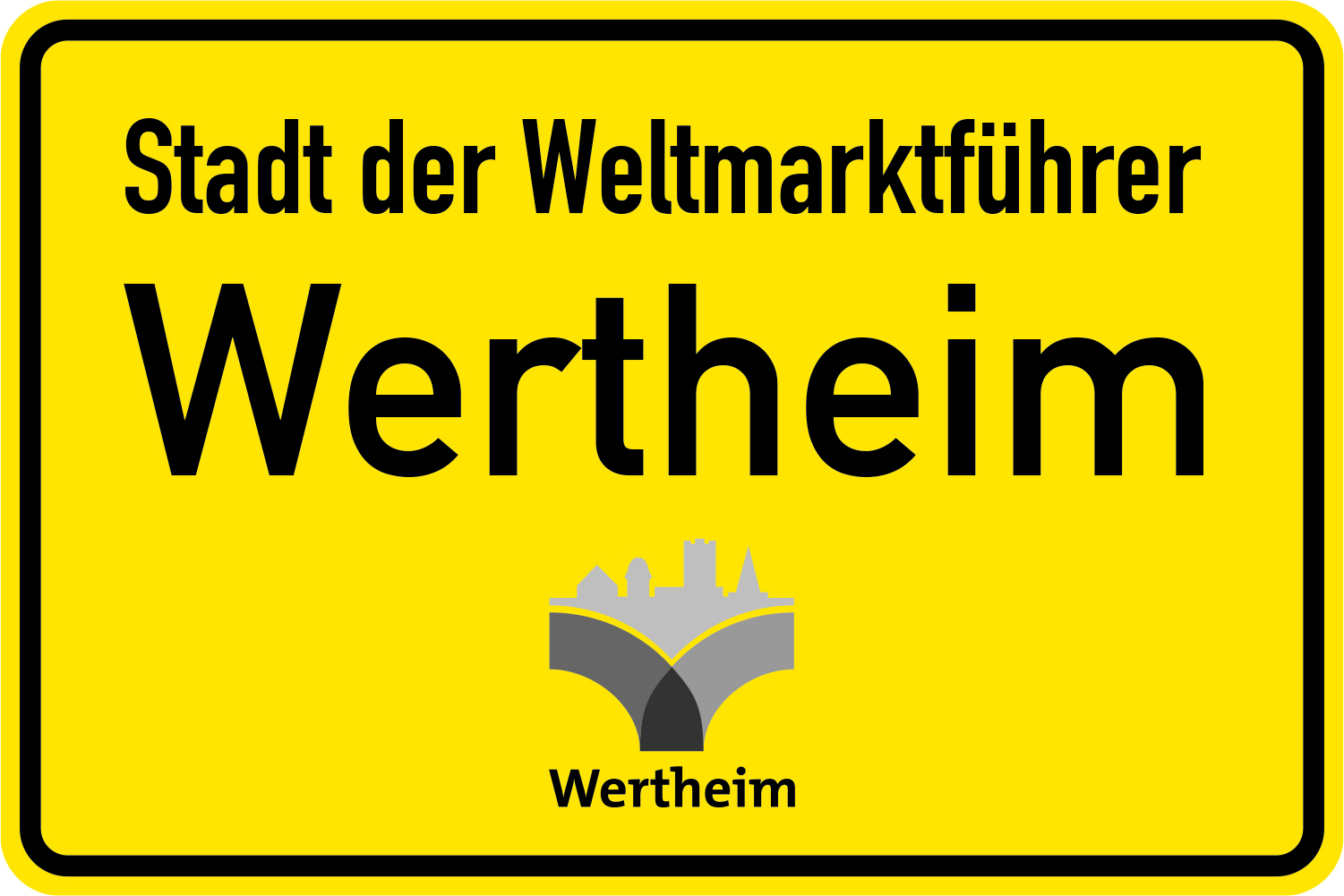 PINK offiziell als Weltmarktführer anerkannt PINK offiziell als Weltmarktführer anerkannt