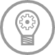Logo Innovation