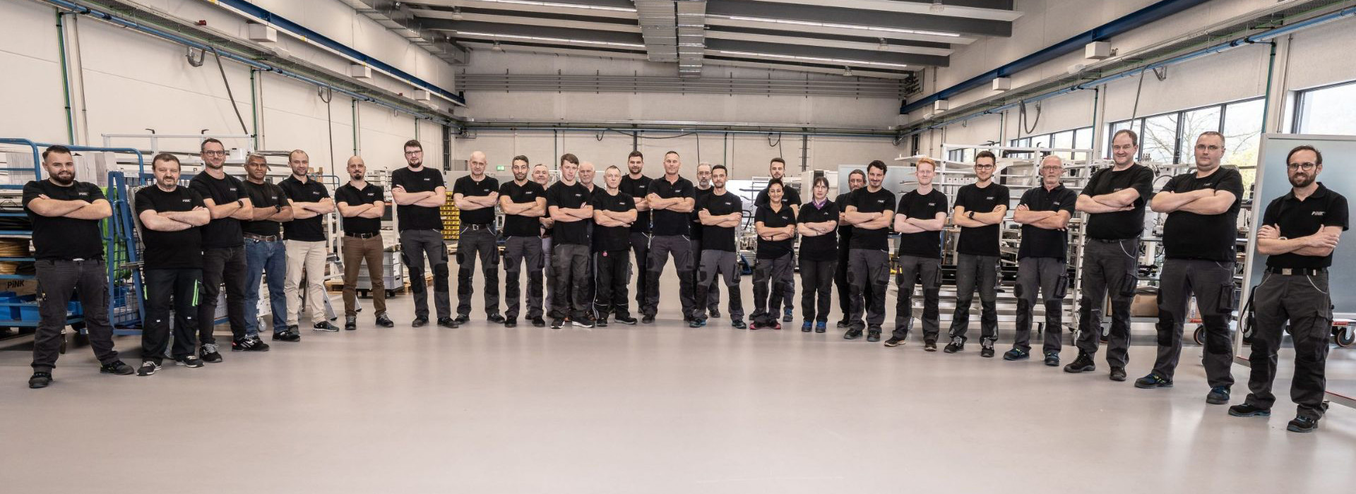 xr:d:DAGAyYEr4tI:2,j:4594094699006155988,t:24032809