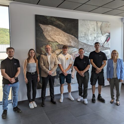 AusbildungGratulation2023