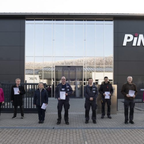 Mitarbeiterehrung_2021