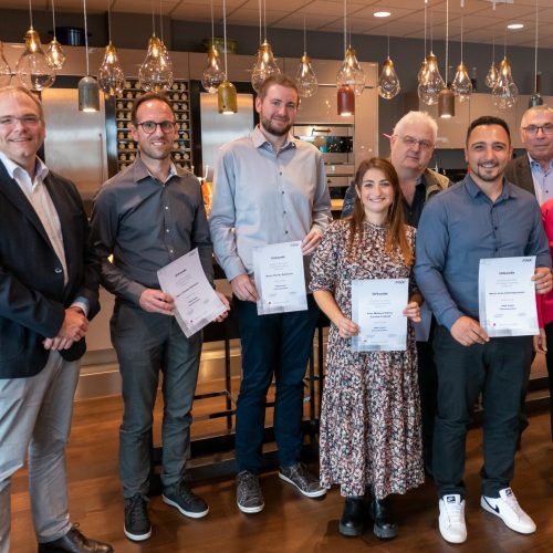 Mitarbeiterehrung_2022