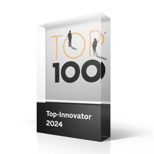 PINK-Bilder-181-von-234-1024x683