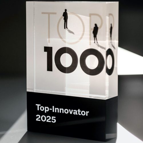 T100_25_Trophae_DSF7172