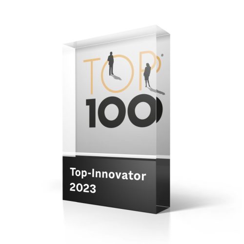 Top100-News