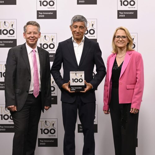 top100-preisverleihung-1