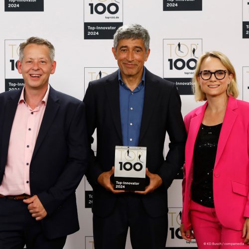 top100-preisverleihung-2024-1